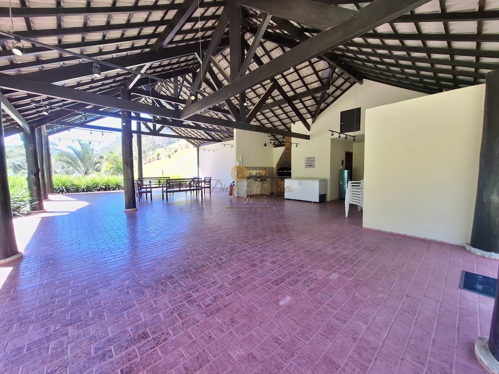 Terreno Residencial à venda em Sebastiana, Teresópolis - RJ - Foto 12