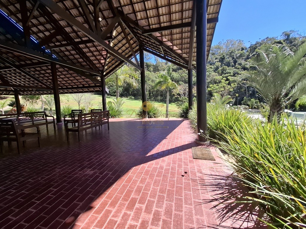 Terreno Residencial à venda em Sebastiana, Teresópolis - RJ - Foto 14