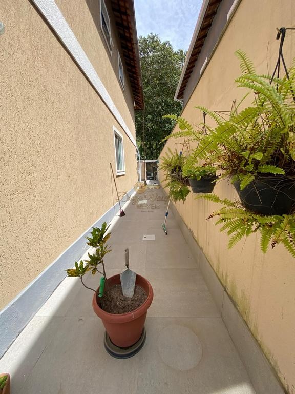 Casa à venda em Vale Feliz, Teresópolis - RJ - Foto 32