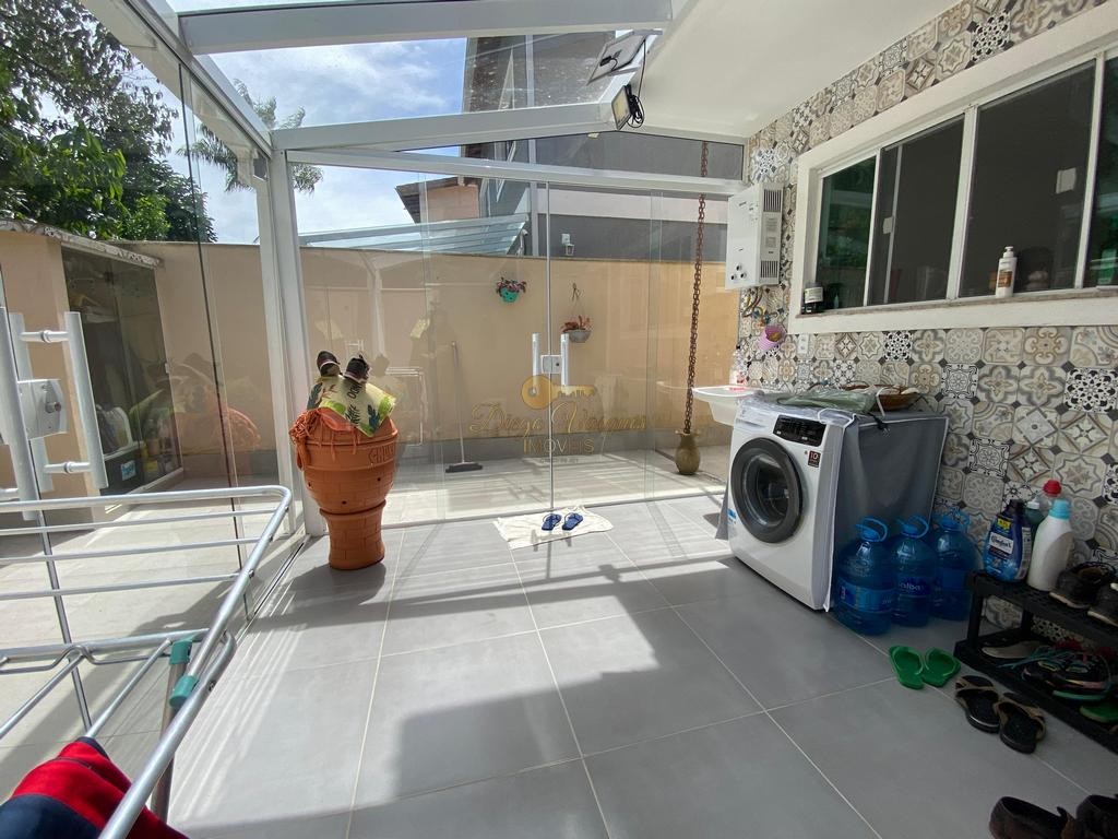 Casa à venda em Vale Feliz, Teresópolis - RJ - Foto 16