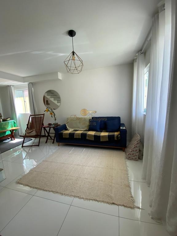 Casa à venda em Vale Feliz, Teresópolis - RJ - Foto 6