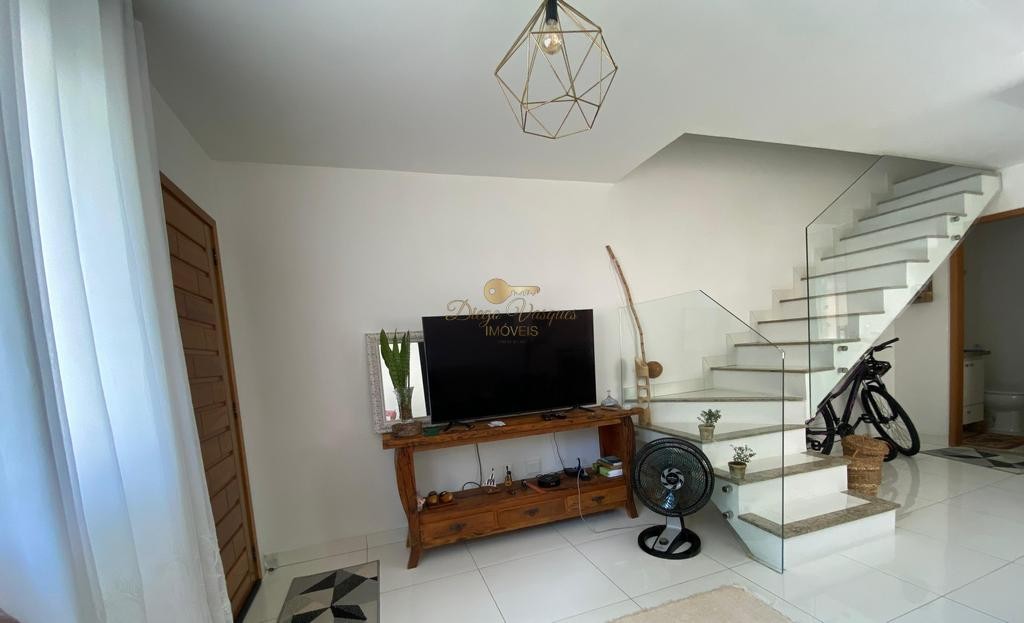 Casa à venda em Vale Feliz, Teresópolis - RJ - Foto 9