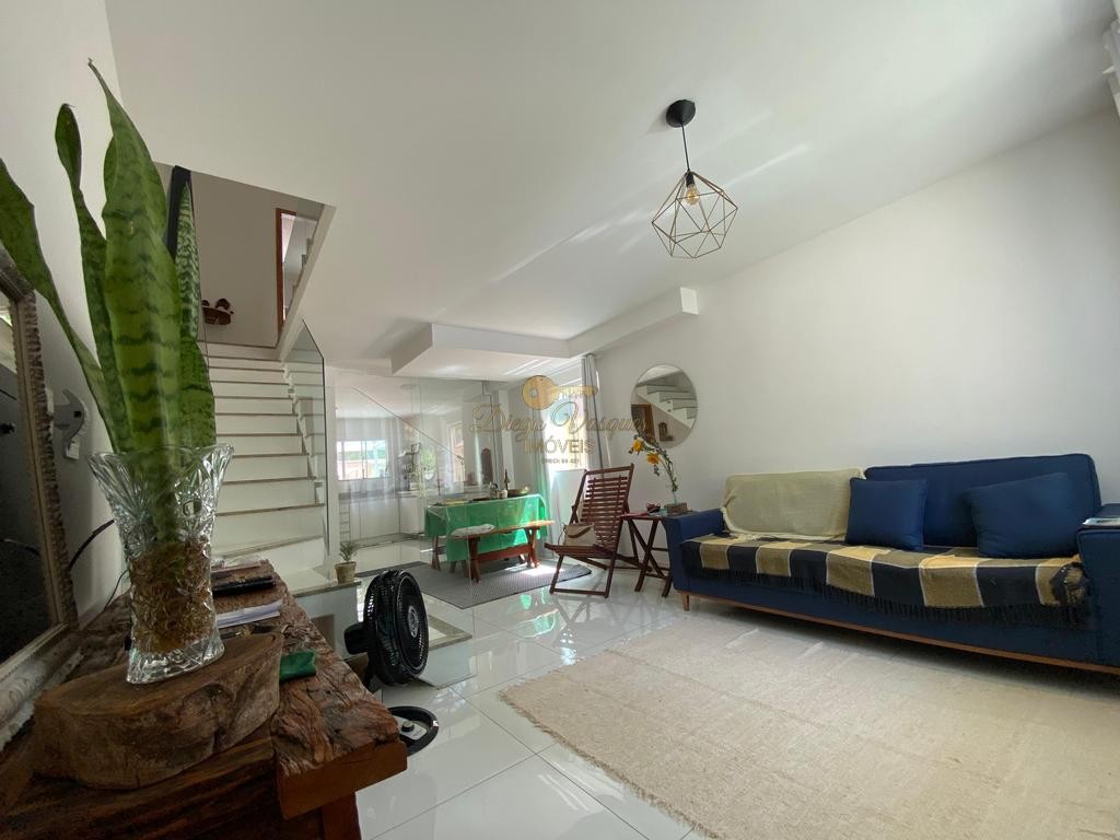 Casa à venda em Vale Feliz, Teresópolis - RJ - Foto 5