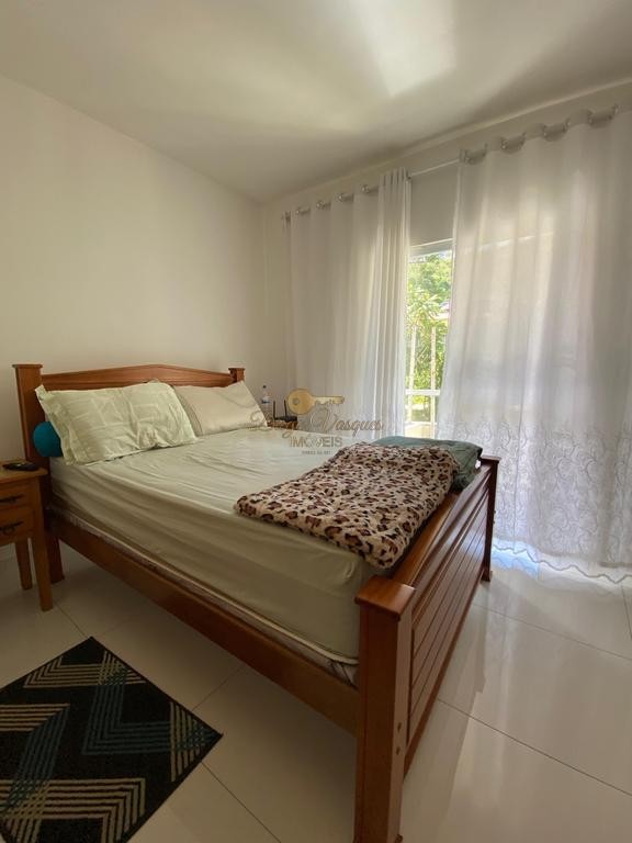 Casa à venda em Vale Feliz, Teresópolis - RJ - Foto 18