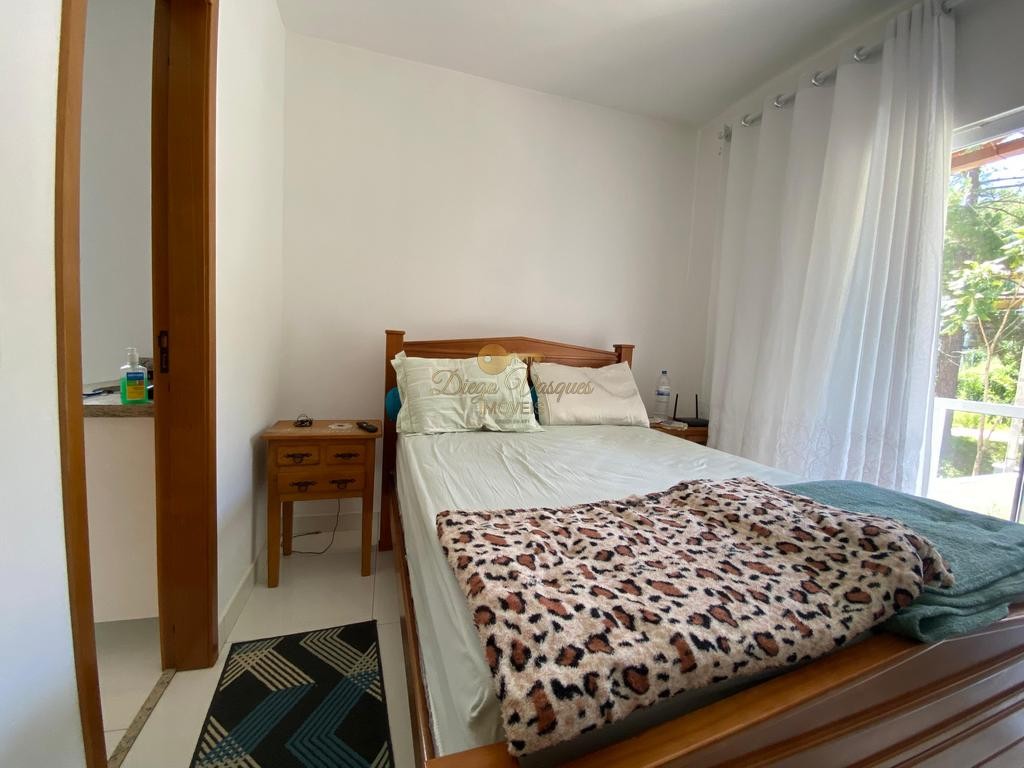 Casa à venda em Vale Feliz, Teresópolis - RJ - Foto 17