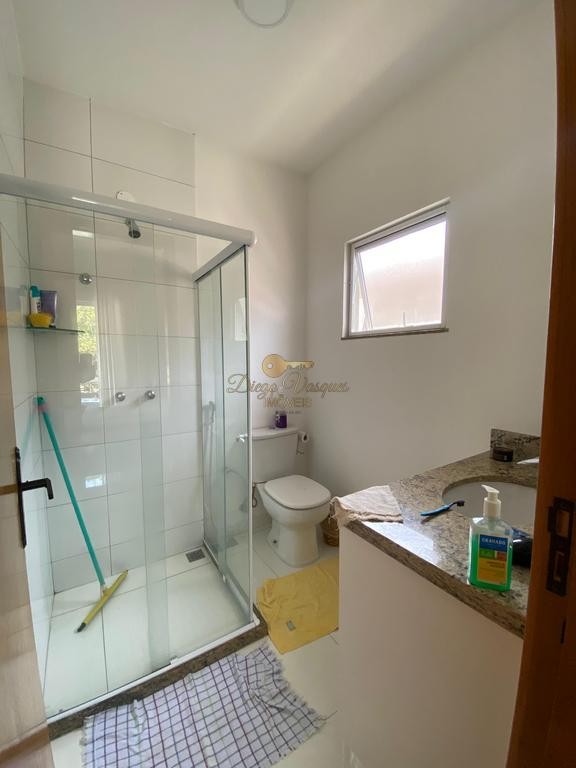 Casa à venda em Vale Feliz, Teresópolis - RJ - Foto 21