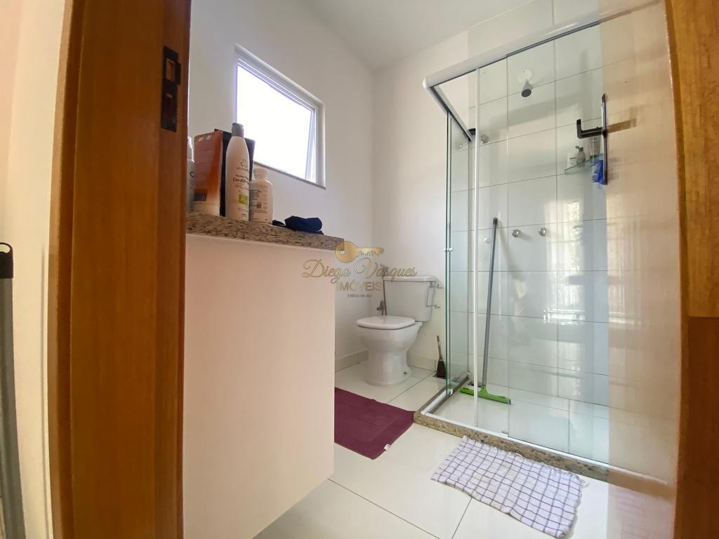 Casa à venda em Vale Feliz, Teresópolis - RJ - Foto 27