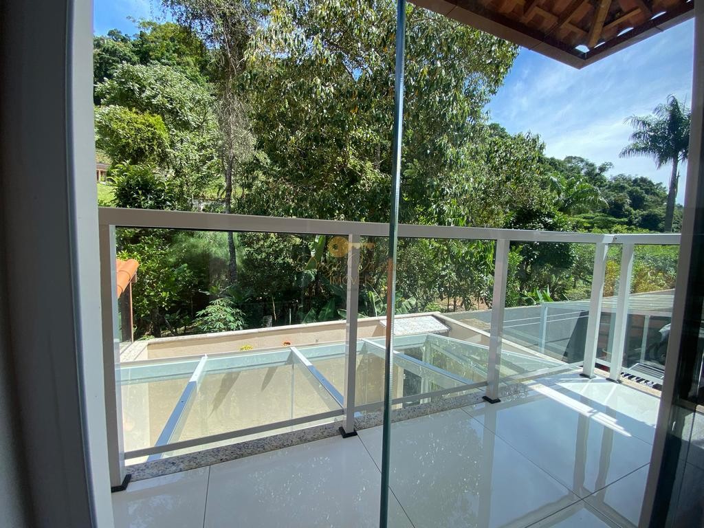 Casa à venda em Vale Feliz, Teresópolis - RJ - Foto 26