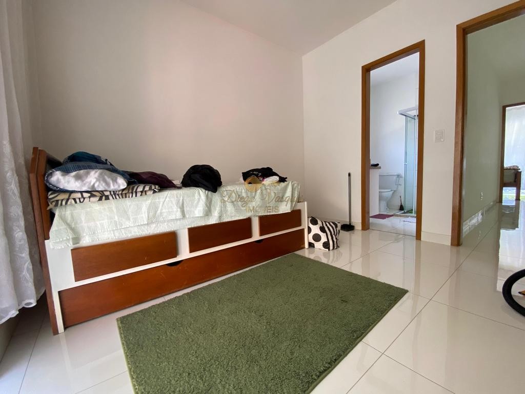 Casa à venda em Vale Feliz, Teresópolis - RJ - Foto 23