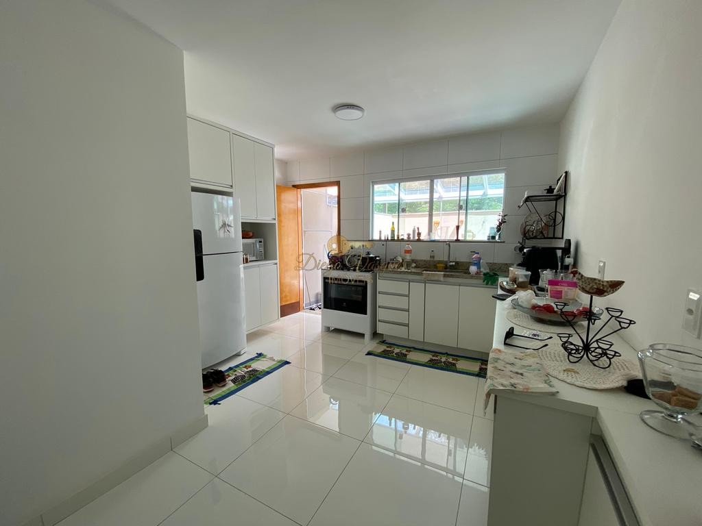 Casa à venda em Vale Feliz, Teresópolis - RJ - Foto 11