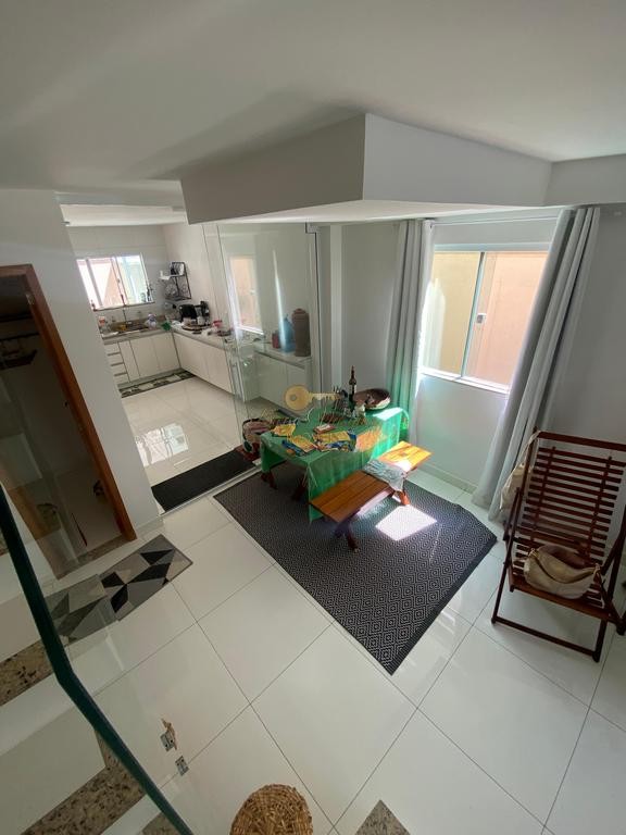 Casa à venda em Vale Feliz, Teresópolis - RJ - Foto 7