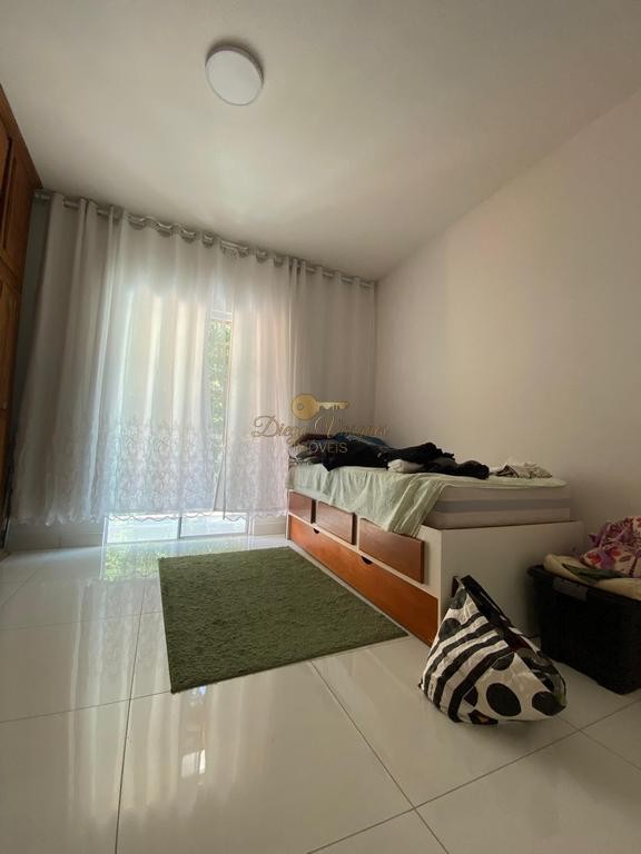 Casa à venda em Vale Feliz, Teresópolis - RJ - Foto 24