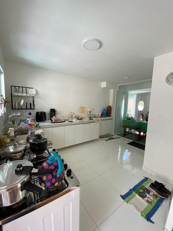 Casa à venda em Vale Feliz, Teresópolis - RJ - Foto 10