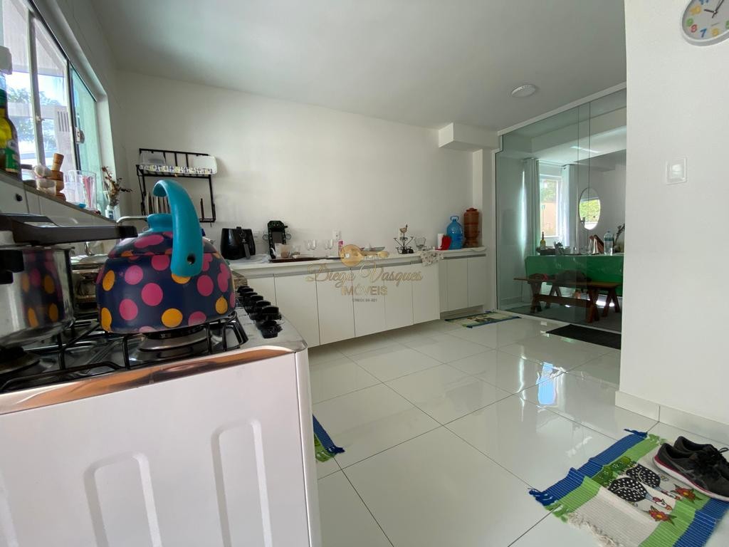 Casa à venda em Vale Feliz, Teresópolis - RJ - Foto 12