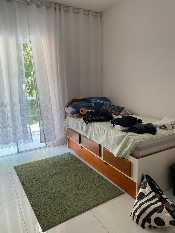 Casa à venda em Vale Feliz, Teresópolis - RJ - Foto 22