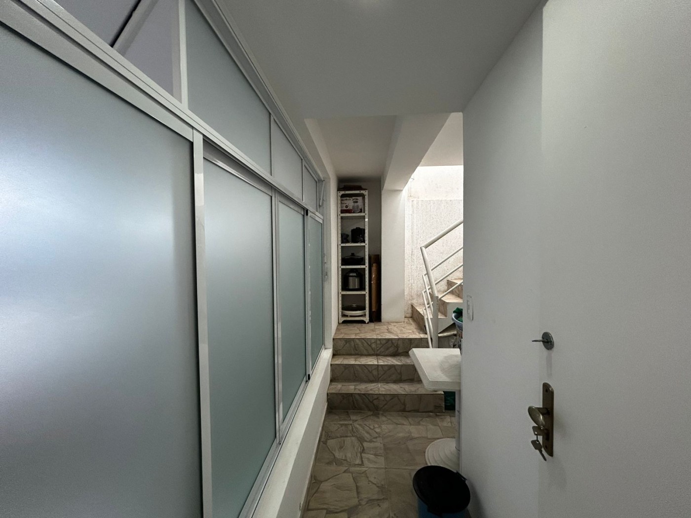 Apartamento à venda em Nogueira, Petrópolis - RJ - Foto 19