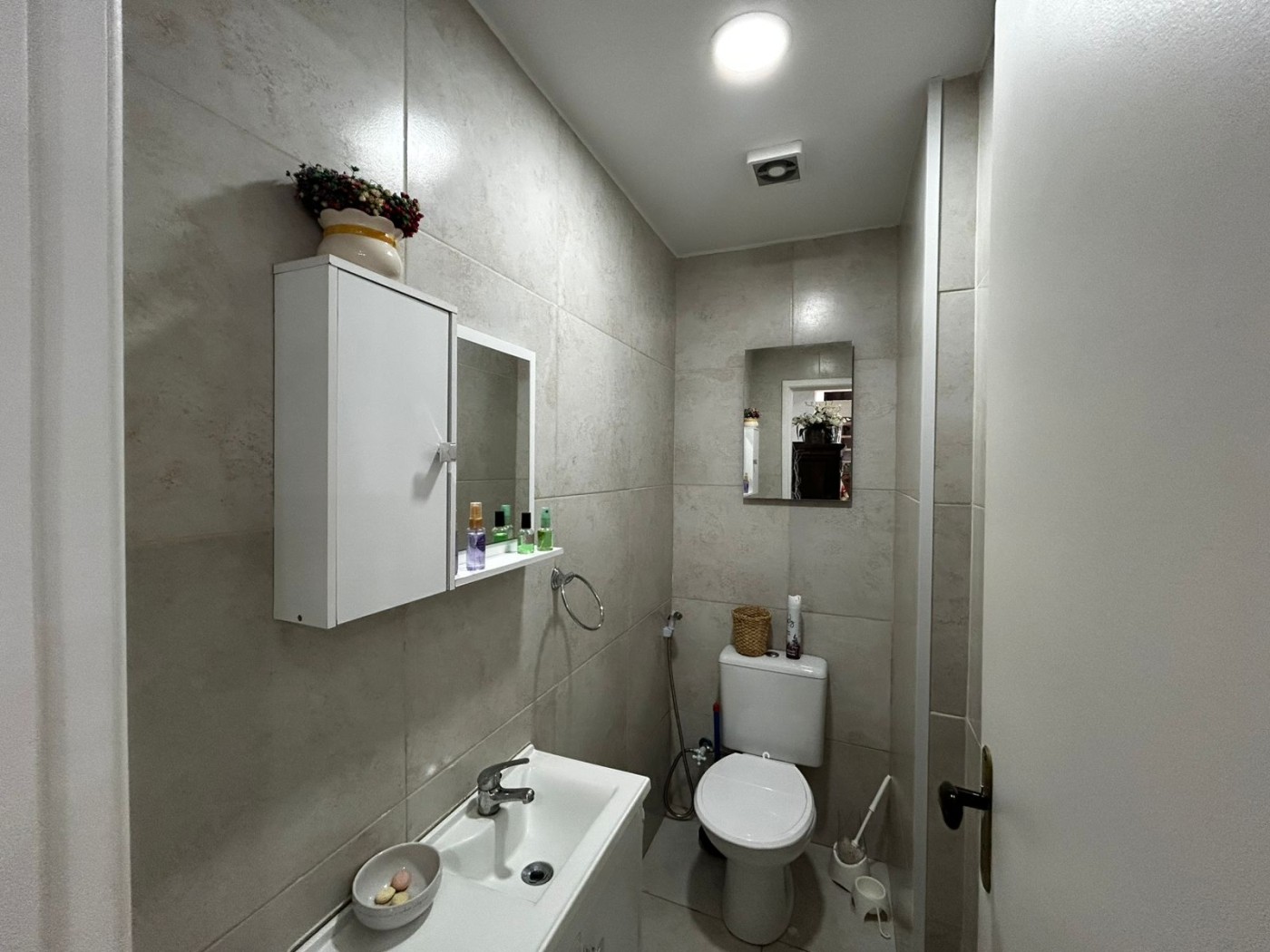 Apartamento à venda em Nogueira, Petrópolis - RJ - Foto 11