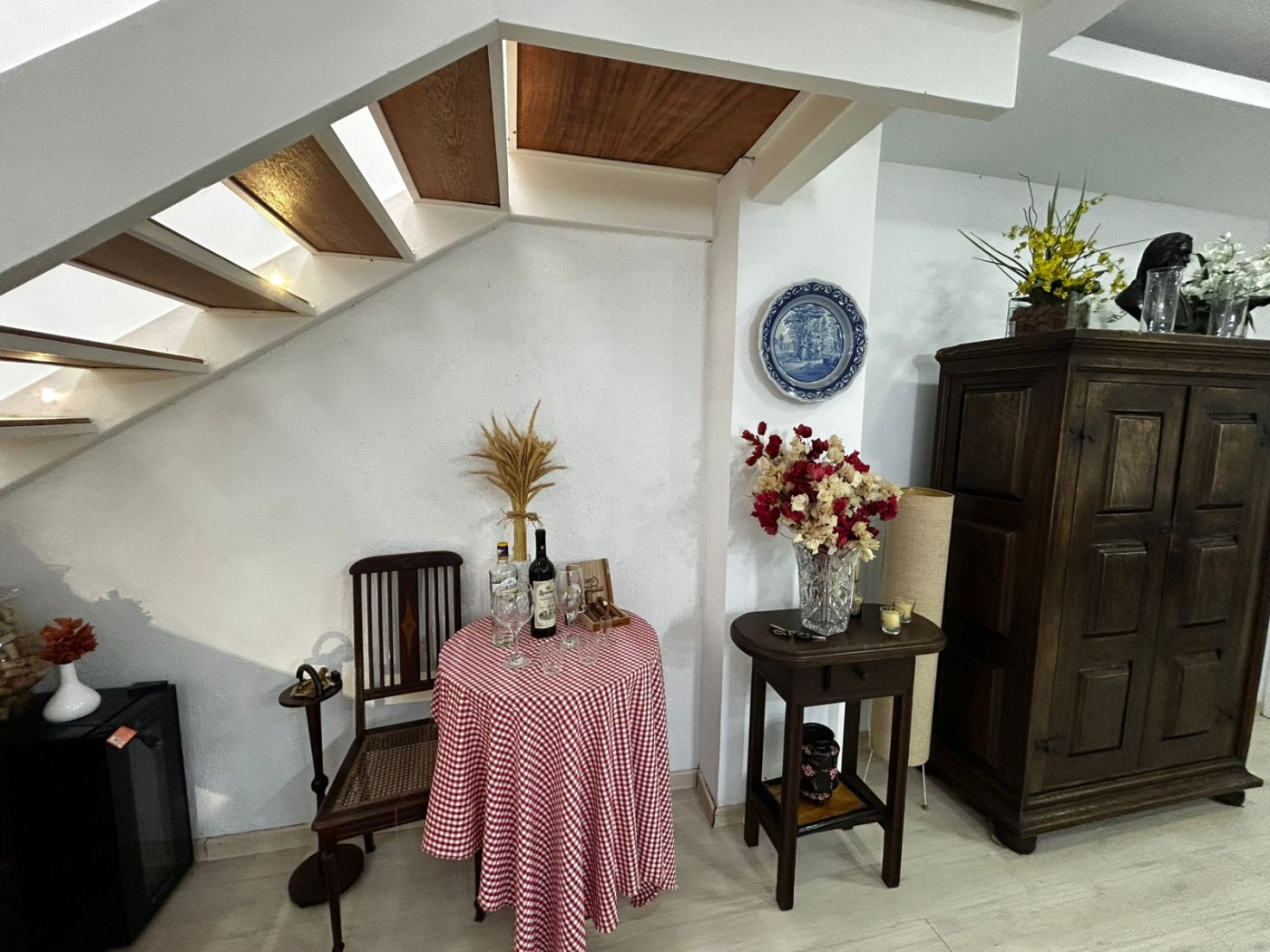 Apartamento à venda em Nogueira, Petrópolis - RJ - Foto 12