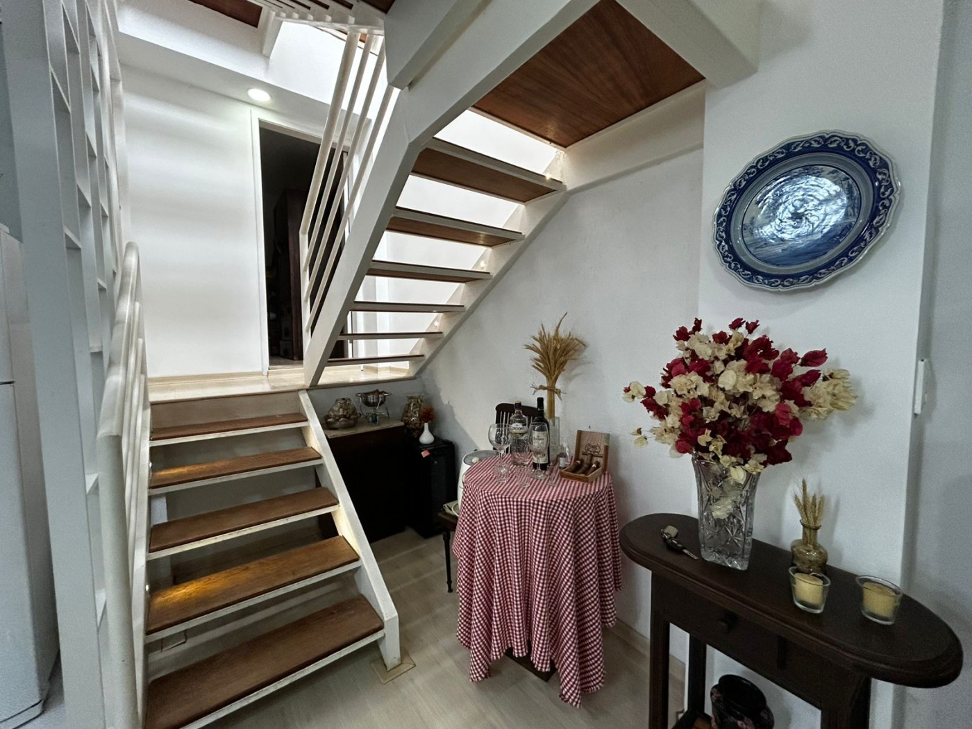 Apartamento à venda em Nogueira, Petrópolis - RJ - Foto 13