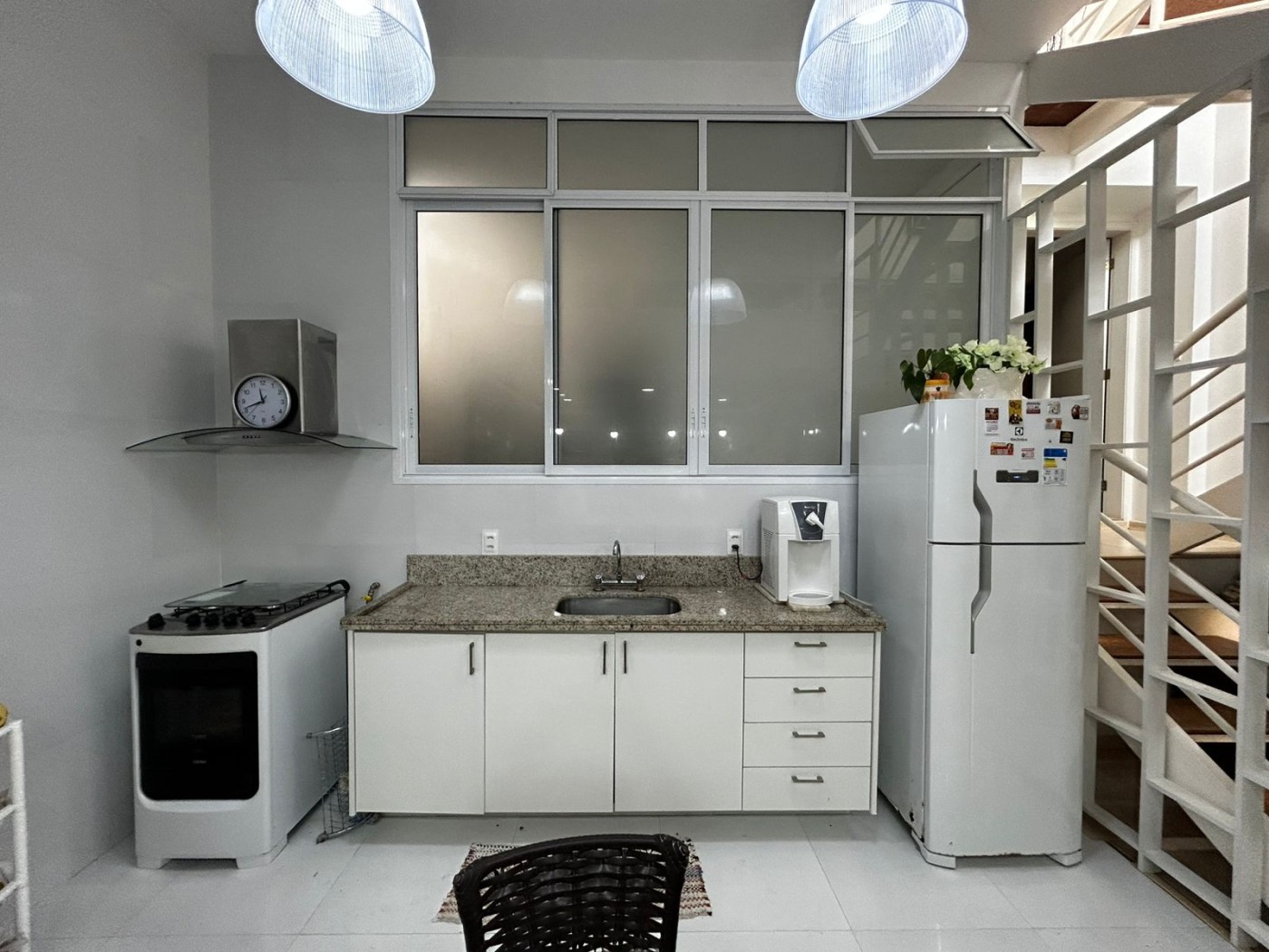 Apartamento à venda em Nogueira, Petrópolis - RJ - Foto 16