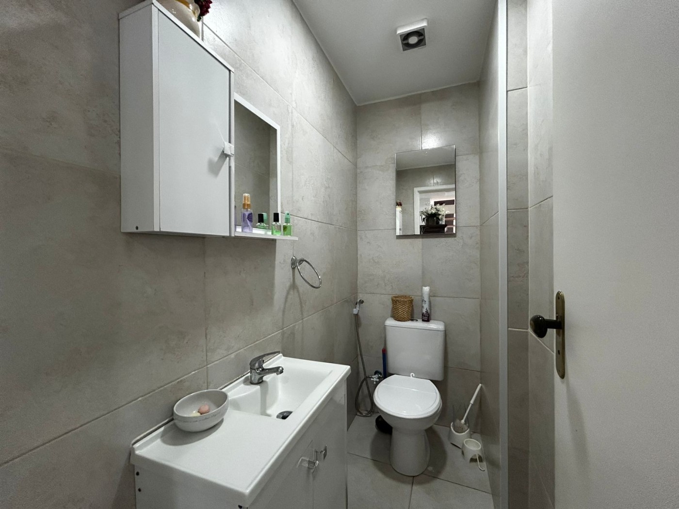 Apartamento à venda em Nogueira, Petrópolis - RJ - Foto 14