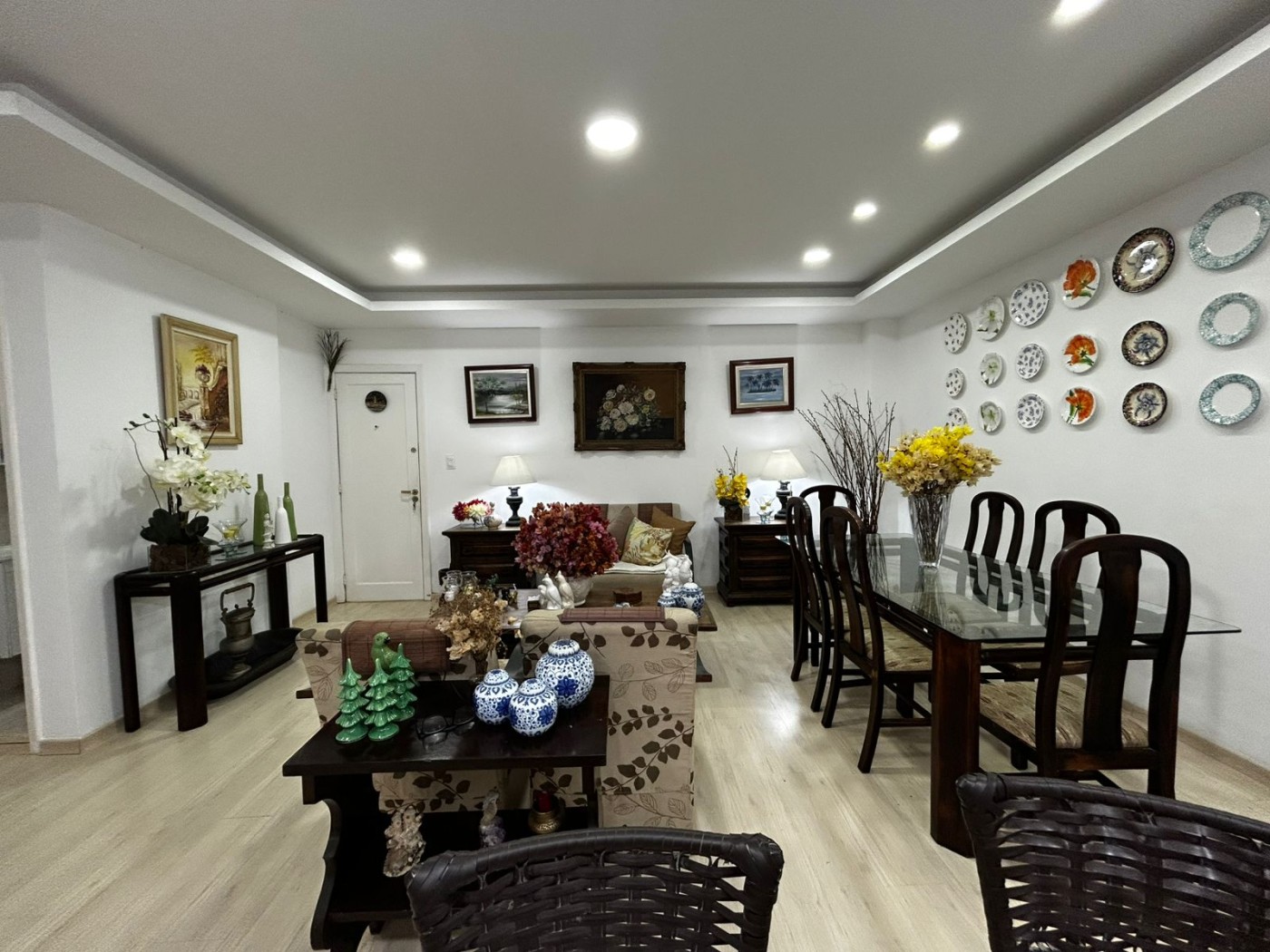 Apartamento à venda em Nogueira, Petrópolis - RJ - Foto 15