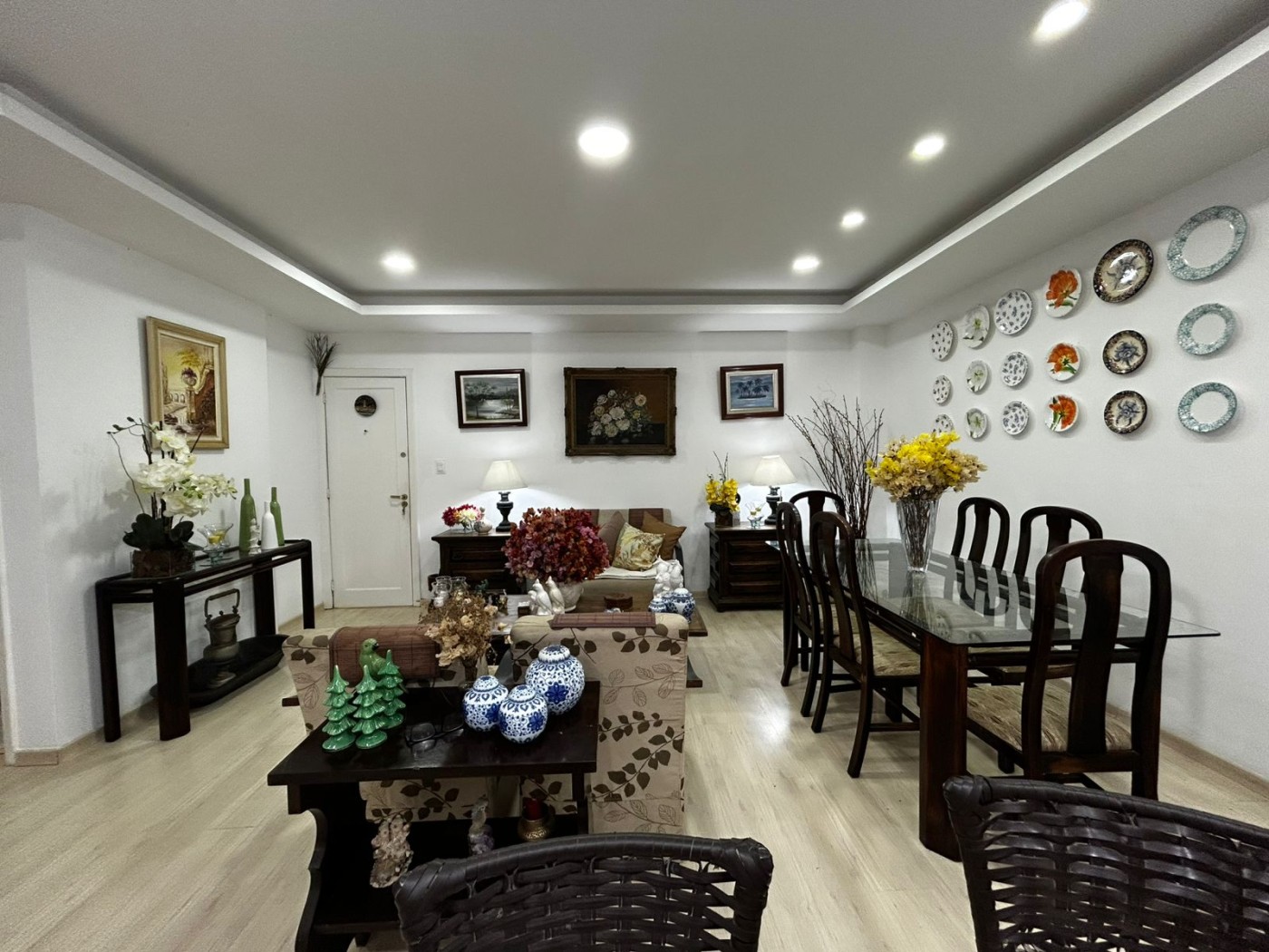 Apartamento à venda em Nogueira, Petrópolis - RJ - Foto 18