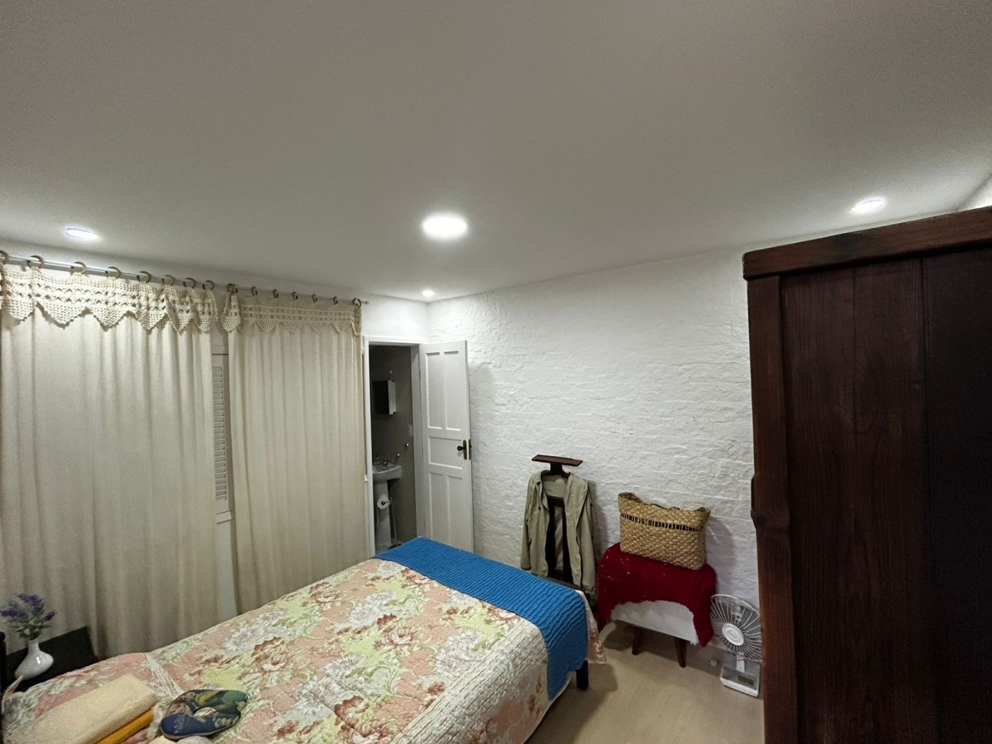 Apartamento à venda em Nogueira, Petrópolis - RJ - Foto 24