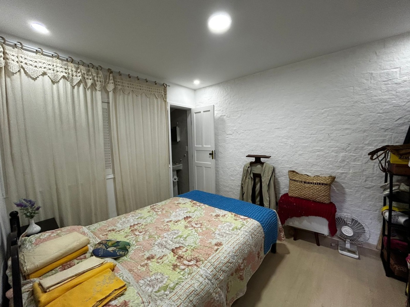 Apartamento à venda em Nogueira, Petrópolis - RJ - Foto 23