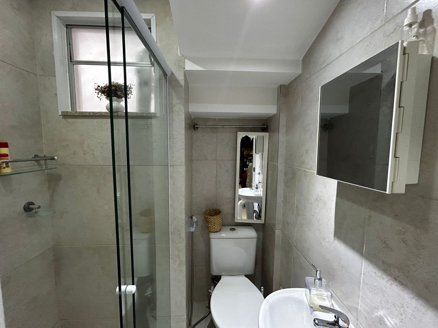 Apartamento à venda em Nogueira, Petrópolis - RJ - Foto 26