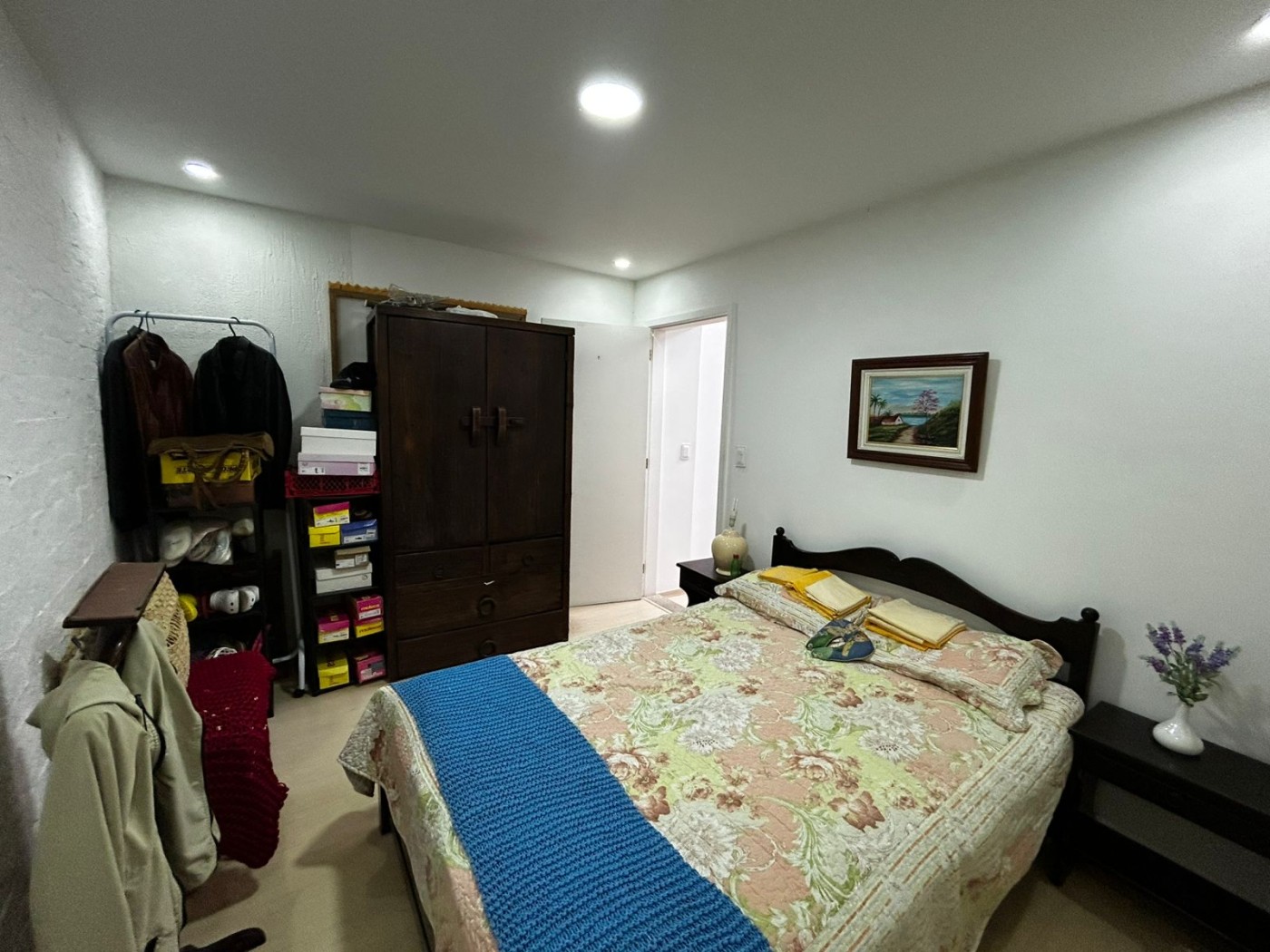 Apartamento à venda em Nogueira, Petrópolis - RJ - Foto 25