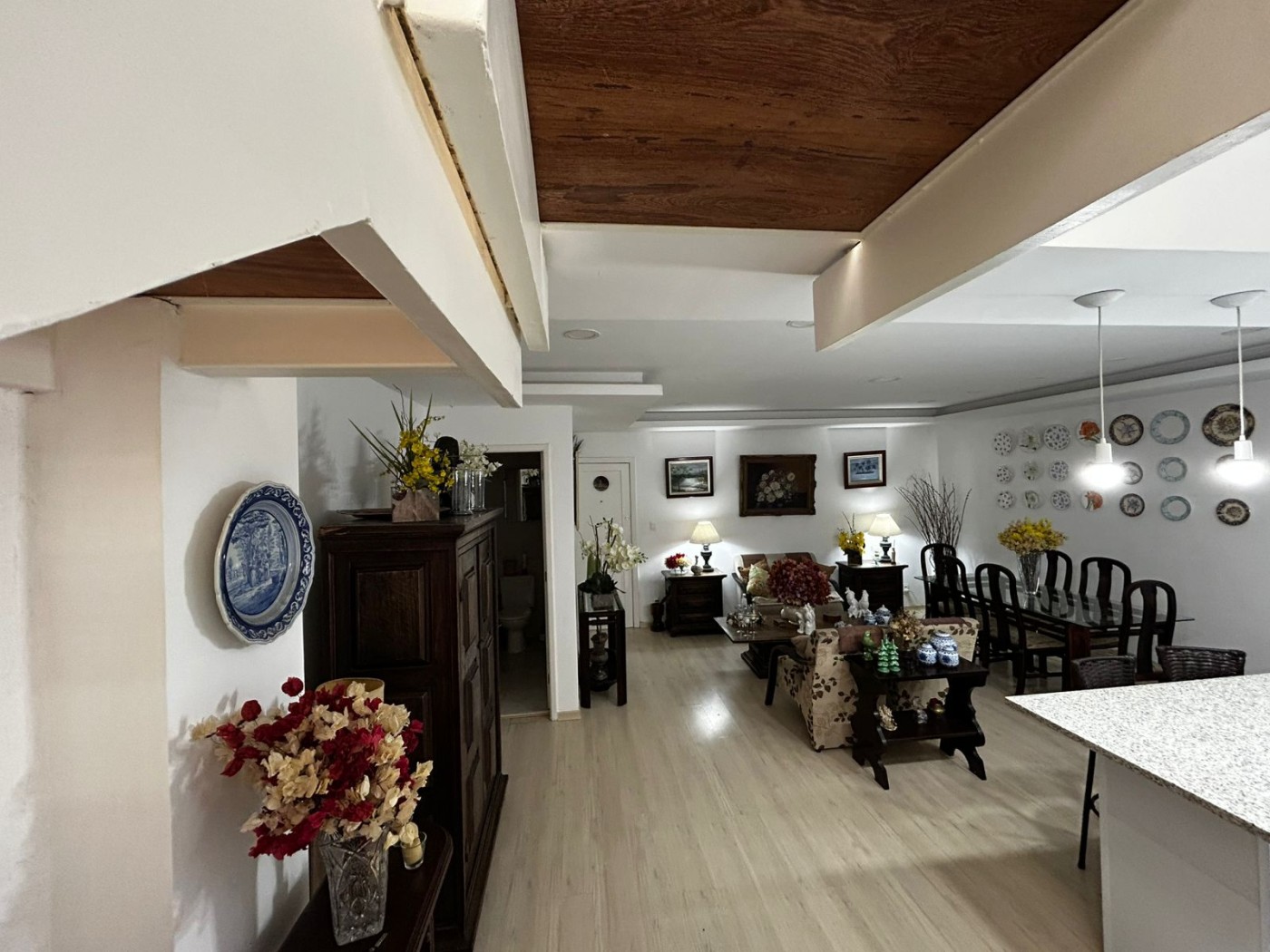 Apartamento à venda em Nogueira, Petrópolis - RJ - Foto 22