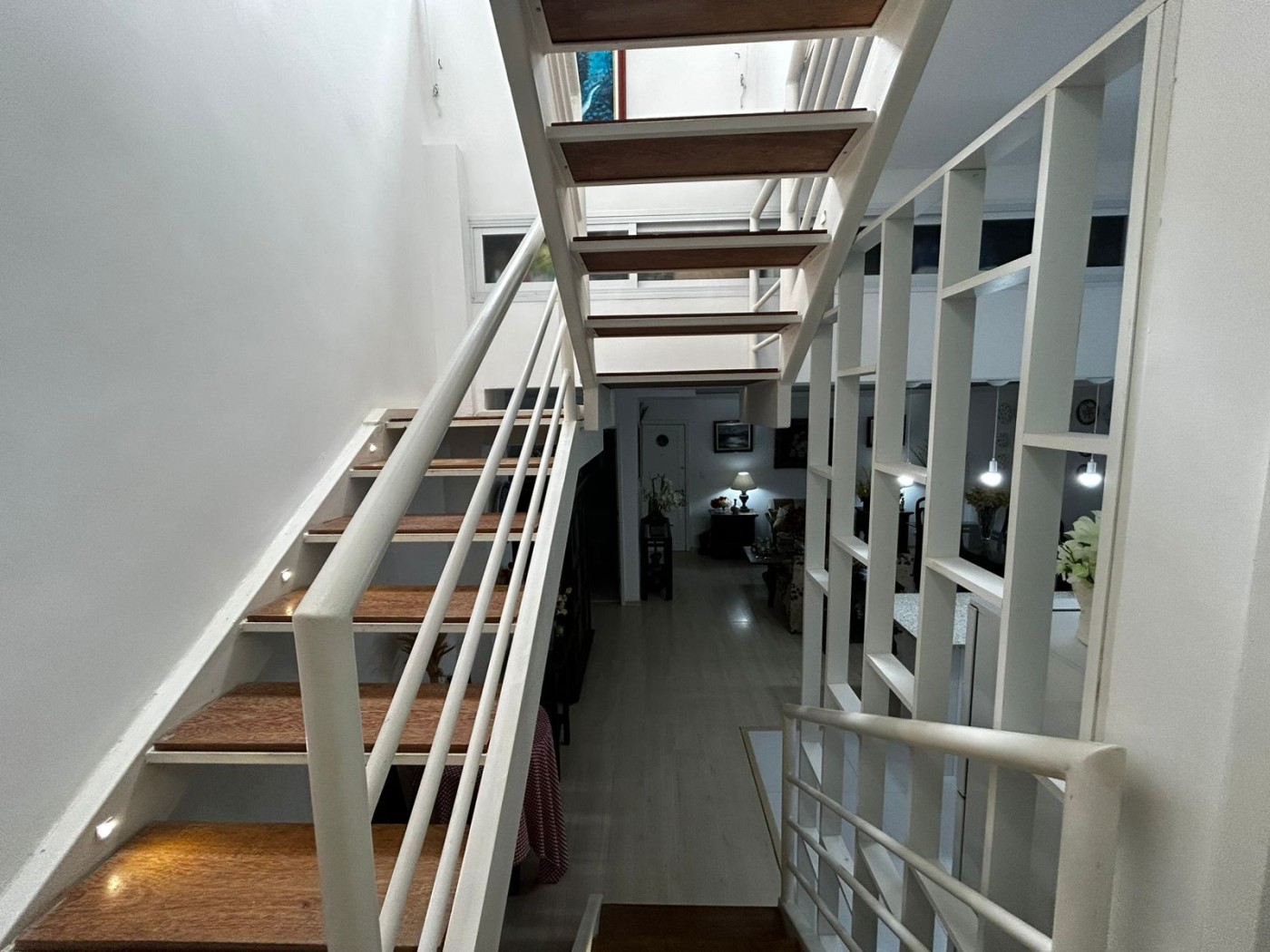 Apartamento à venda em Nogueira, Petrópolis - RJ - Foto 27