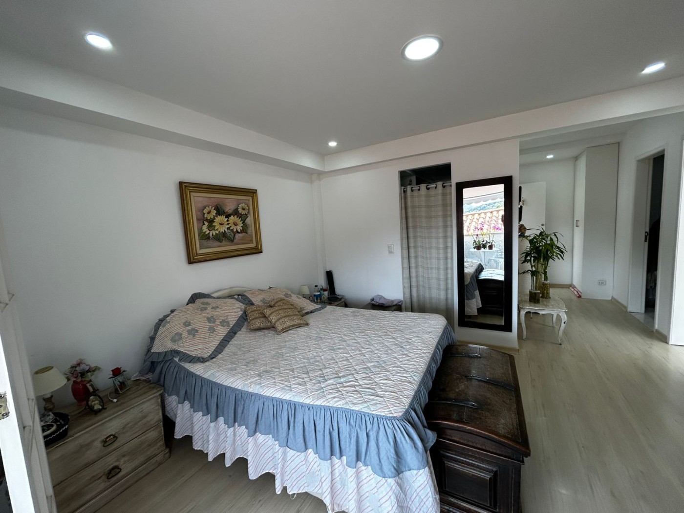 Apartamento à venda em Nogueira, Petrópolis - RJ - Foto 32