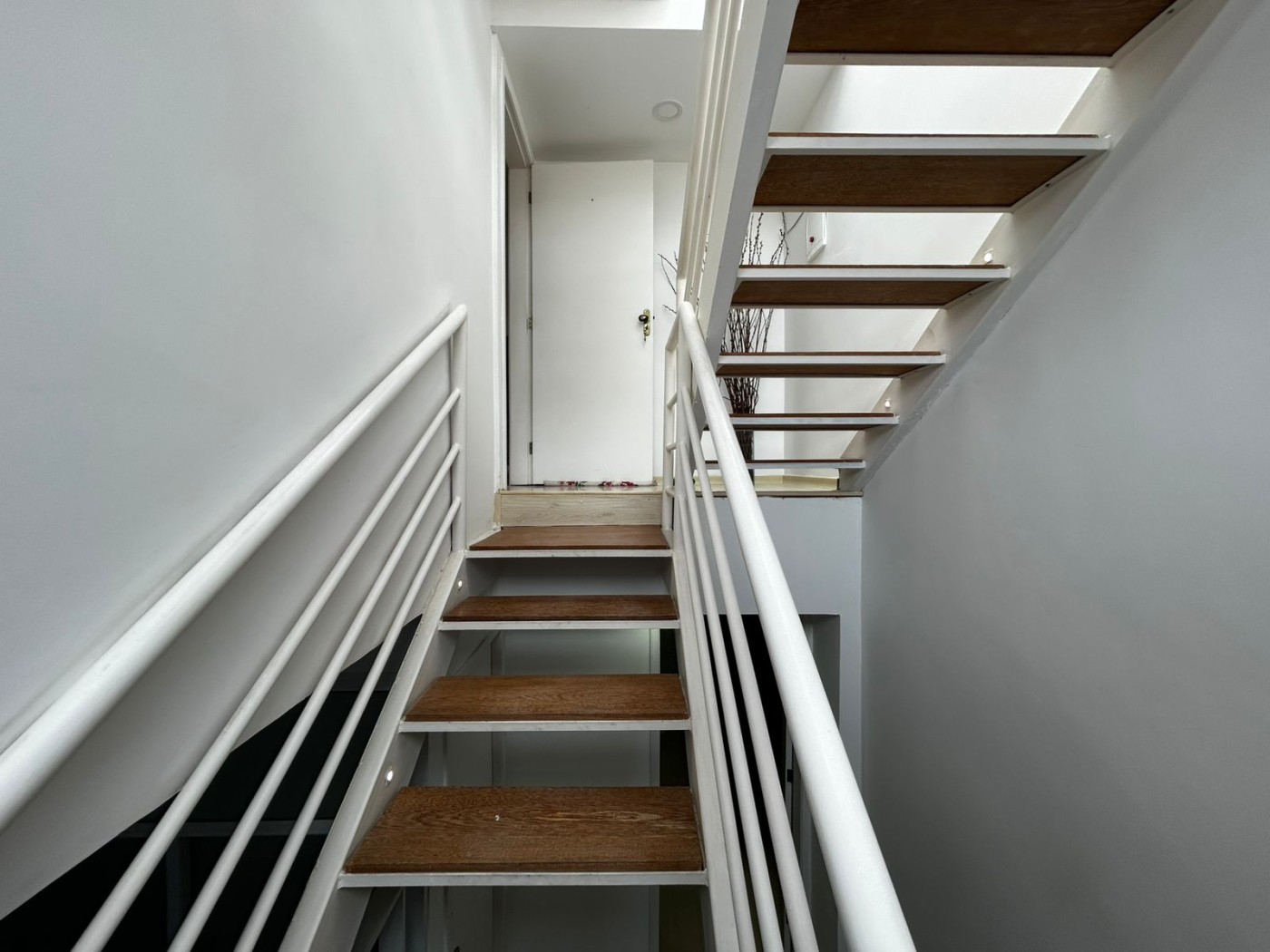 Apartamento à venda em Nogueira, Petrópolis - RJ - Foto 28