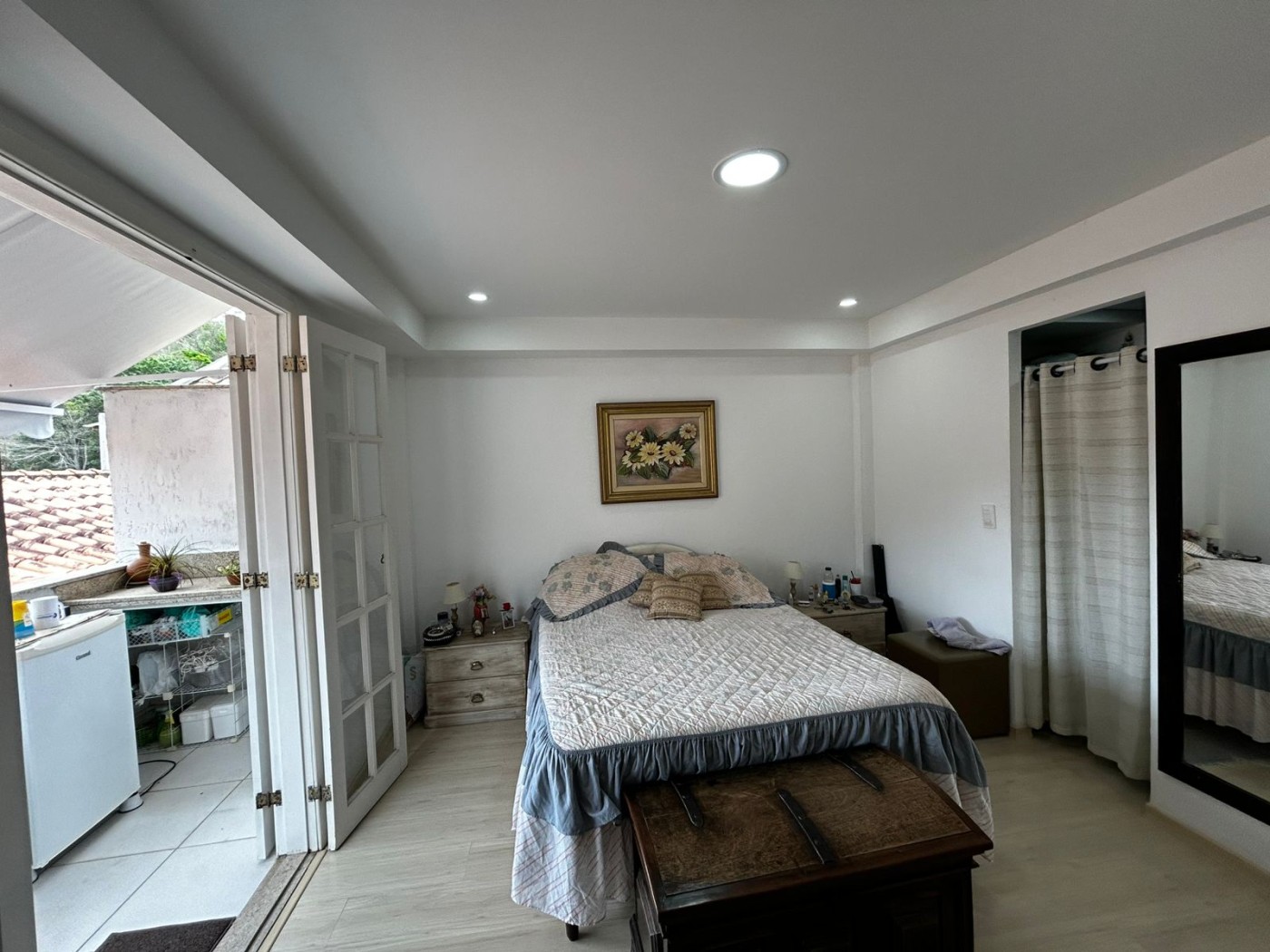 Apartamento à venda em Nogueira, Petrópolis - RJ - Foto 33