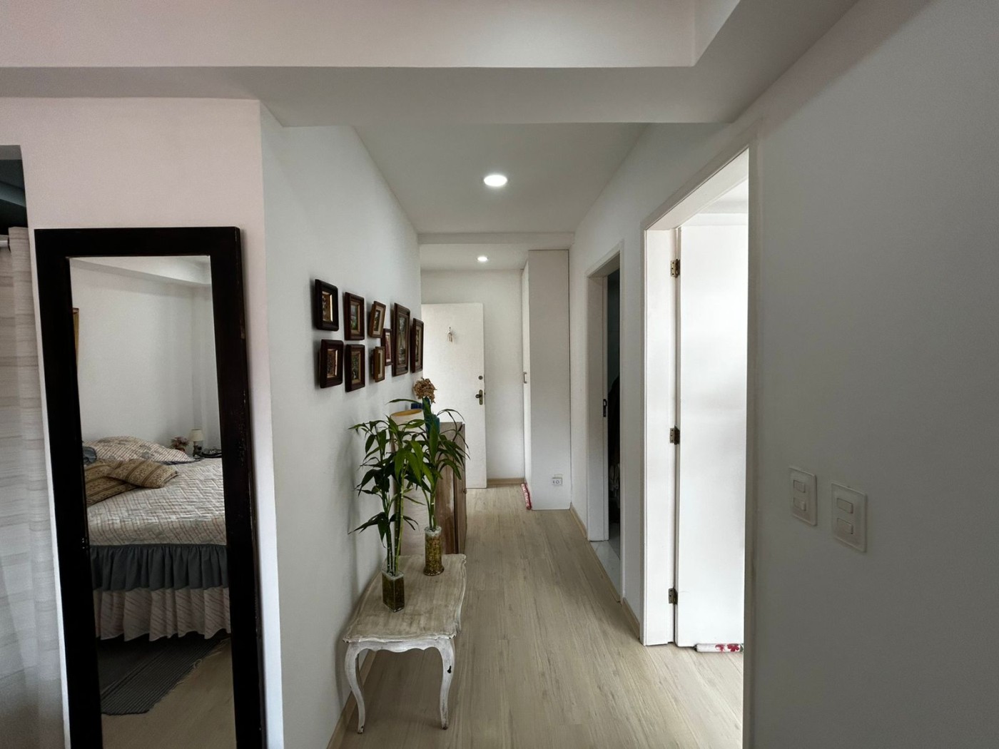 Apartamento à venda em Nogueira, Petrópolis - RJ - Foto 29