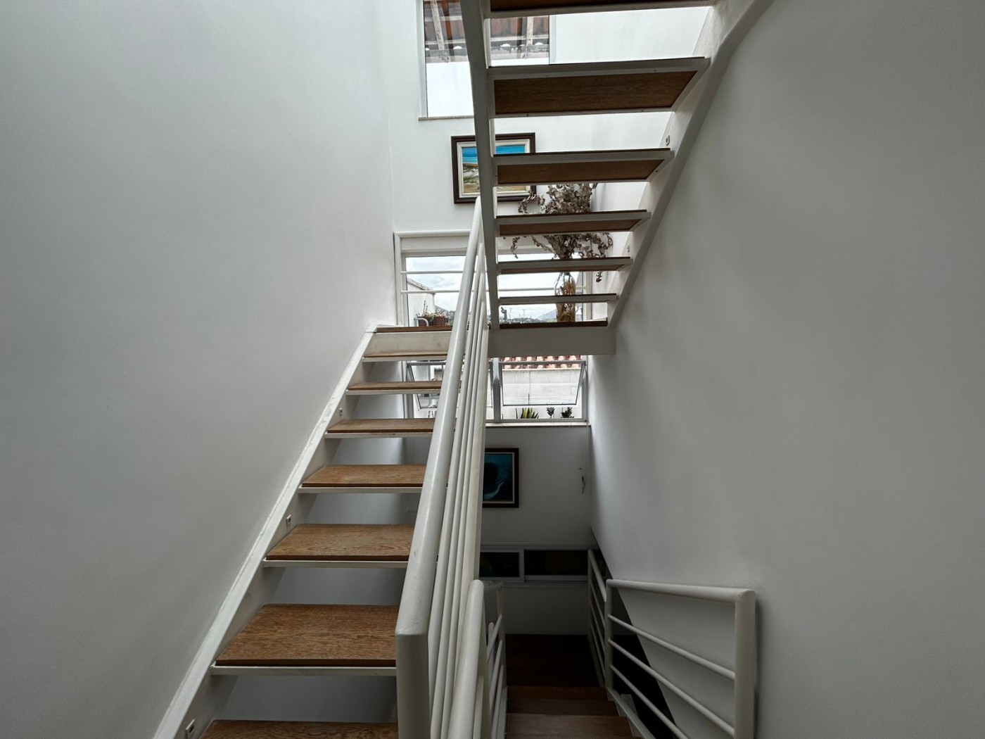 Apartamento à venda em Nogueira, Petrópolis - RJ - Foto 48