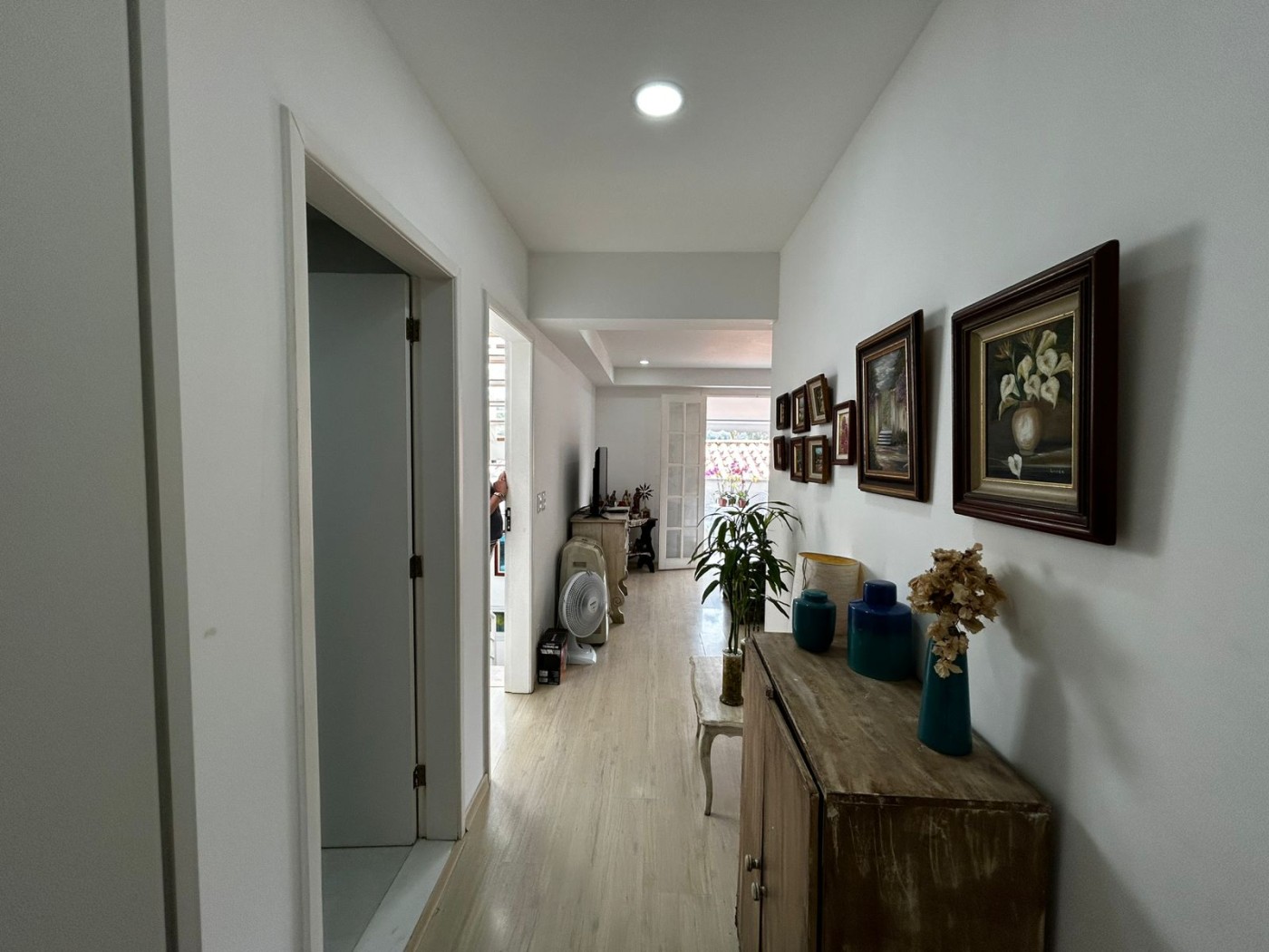 Apartamento à venda em Nogueira, Petrópolis - RJ - Foto 30