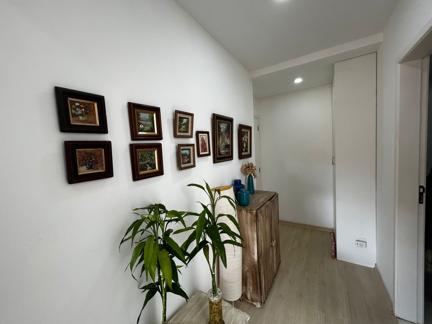 Apartamento à venda em Nogueira, Petrópolis - RJ - Foto 31