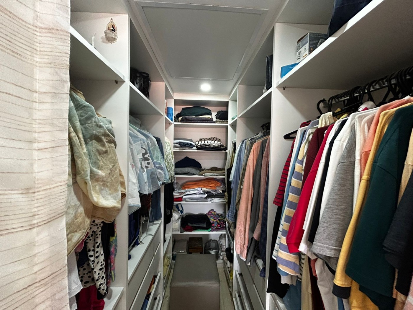 Apartamento à venda em Nogueira, Petrópolis - RJ - Foto 34