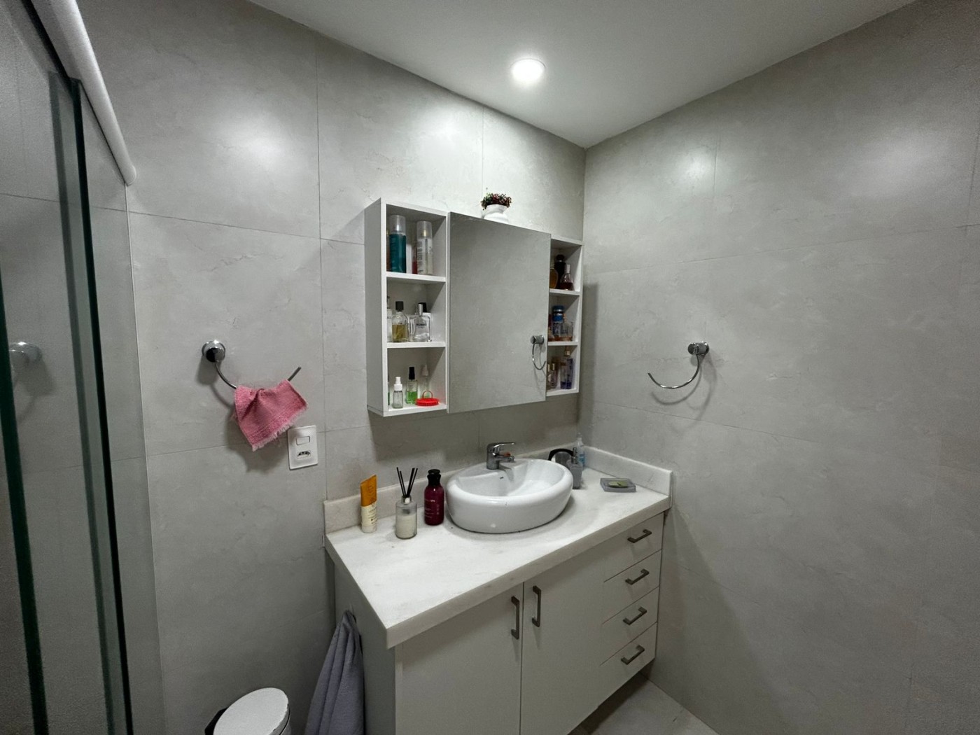 Apartamento à venda em Nogueira, Petrópolis - RJ - Foto 45