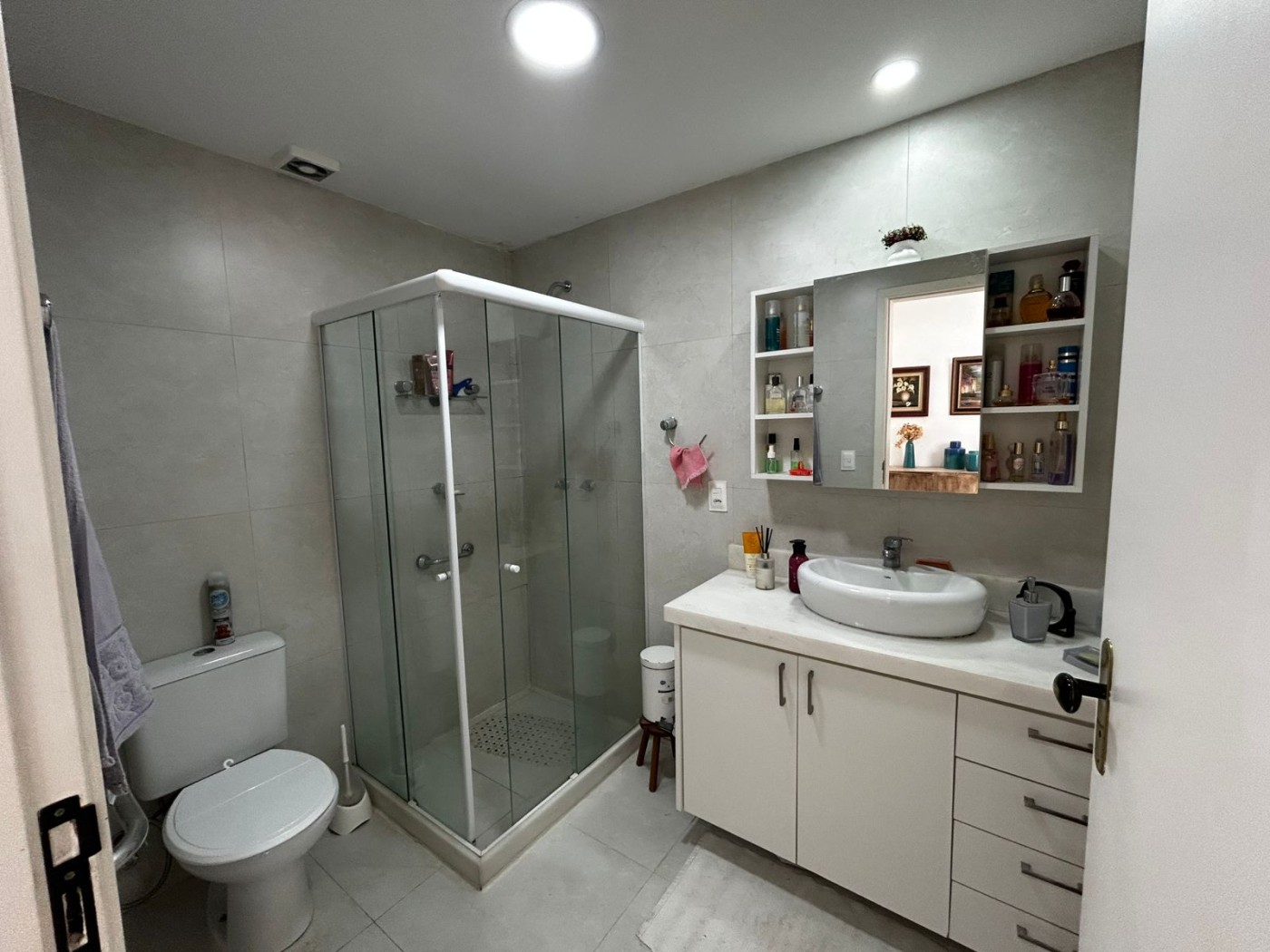 Apartamento à venda em Nogueira, Petrópolis - RJ - Foto 44