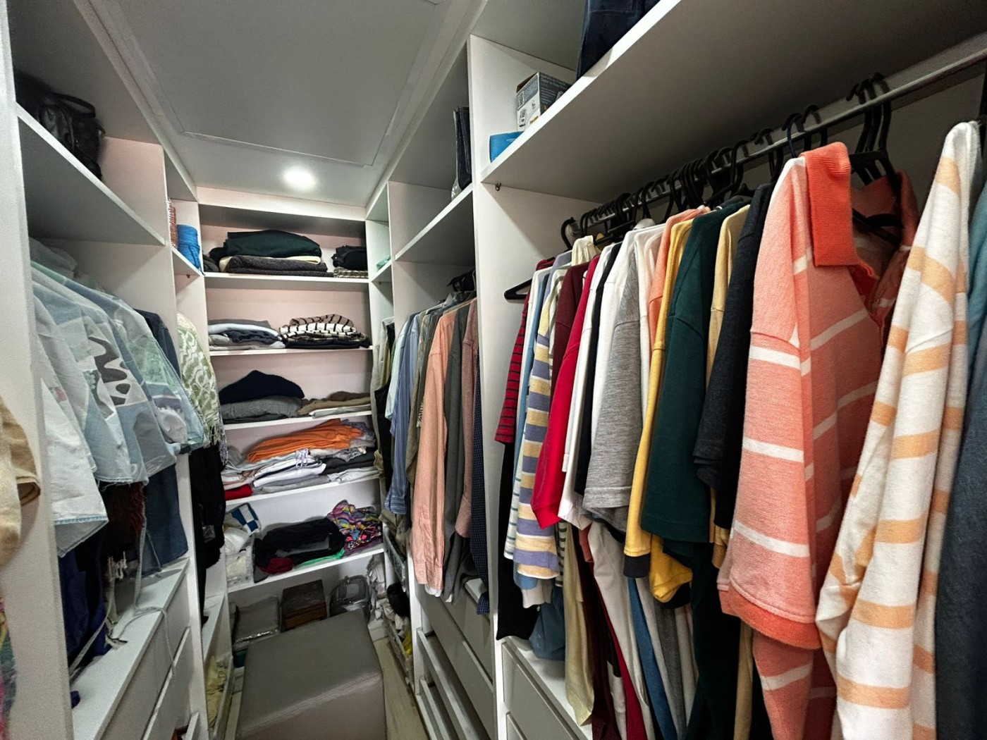 Apartamento à venda em Nogueira, Petrópolis - RJ - Foto 35