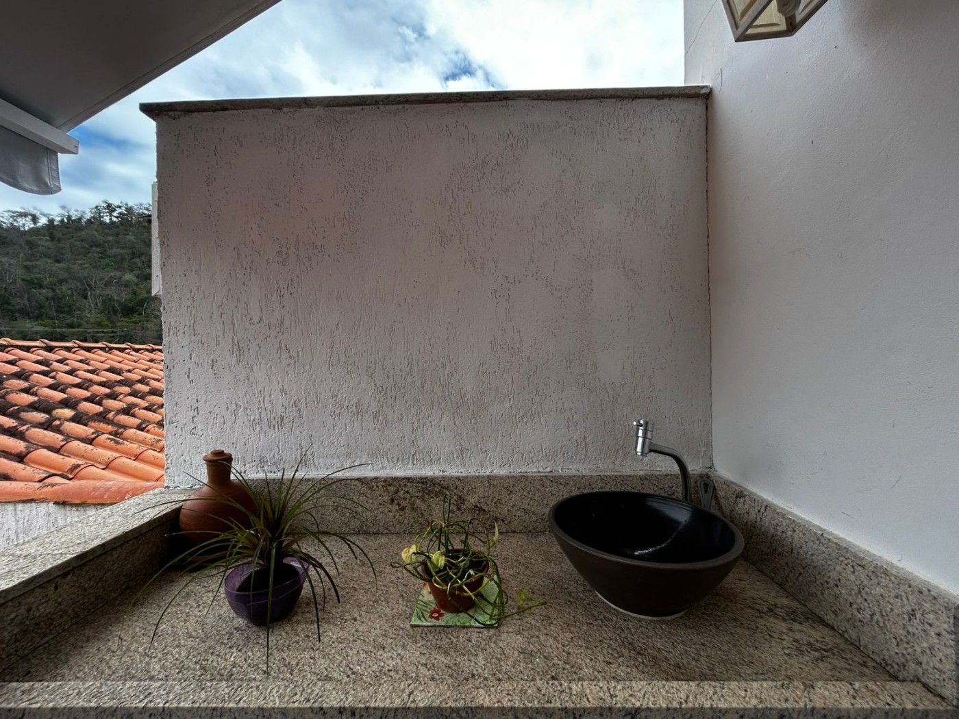 Apartamento à venda em Nogueira, Petrópolis - RJ - Foto 43
