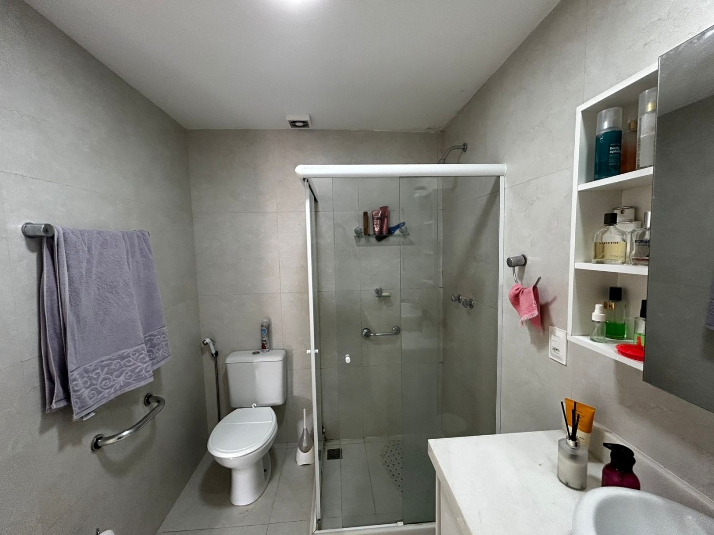 Apartamento à venda em Nogueira, Petrópolis - RJ - Foto 46