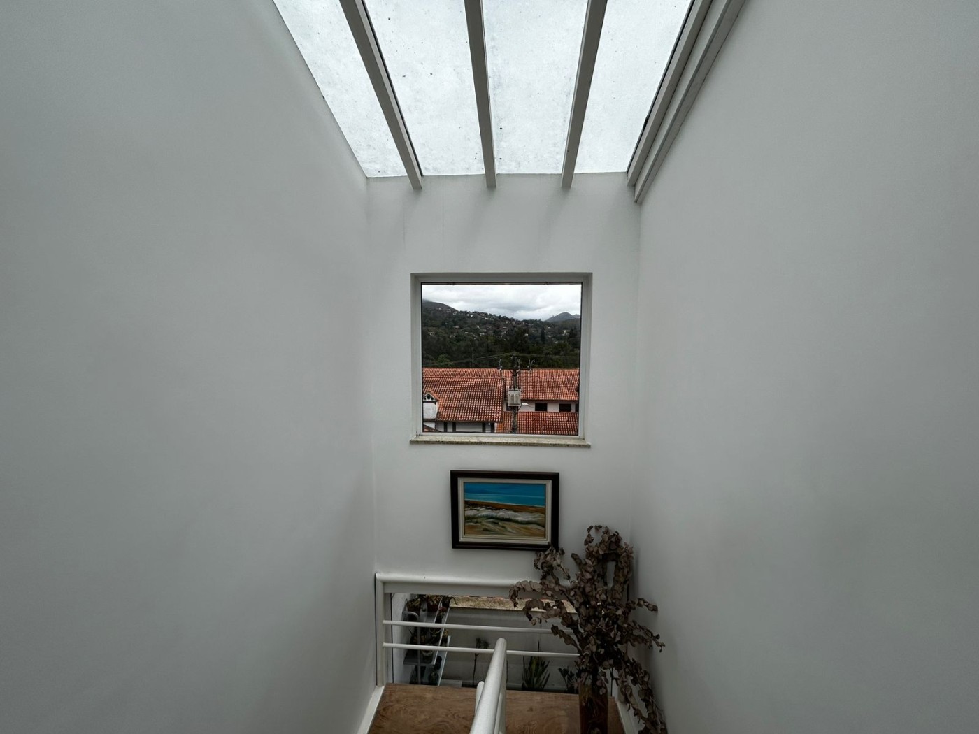 Apartamento à venda em Nogueira, Petrópolis - RJ - Foto 49