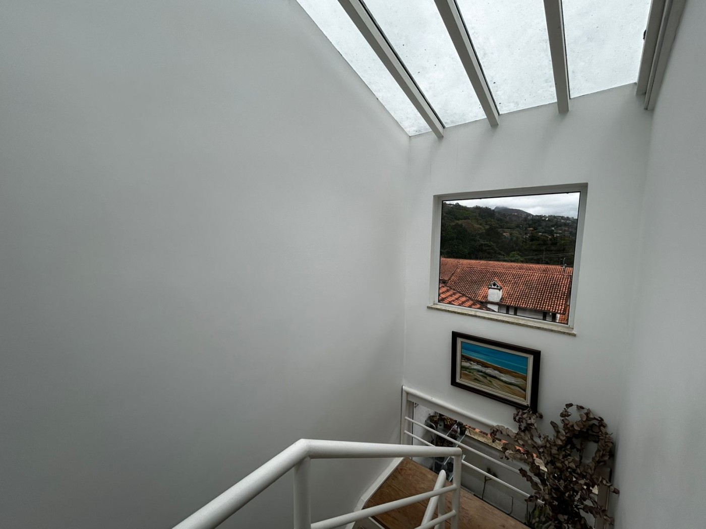 Apartamento à venda em Nogueira, Petrópolis - RJ - Foto 50