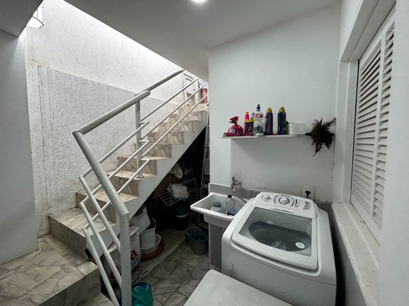 Apartamento à venda em Nogueira, Petrópolis - RJ - Foto 20