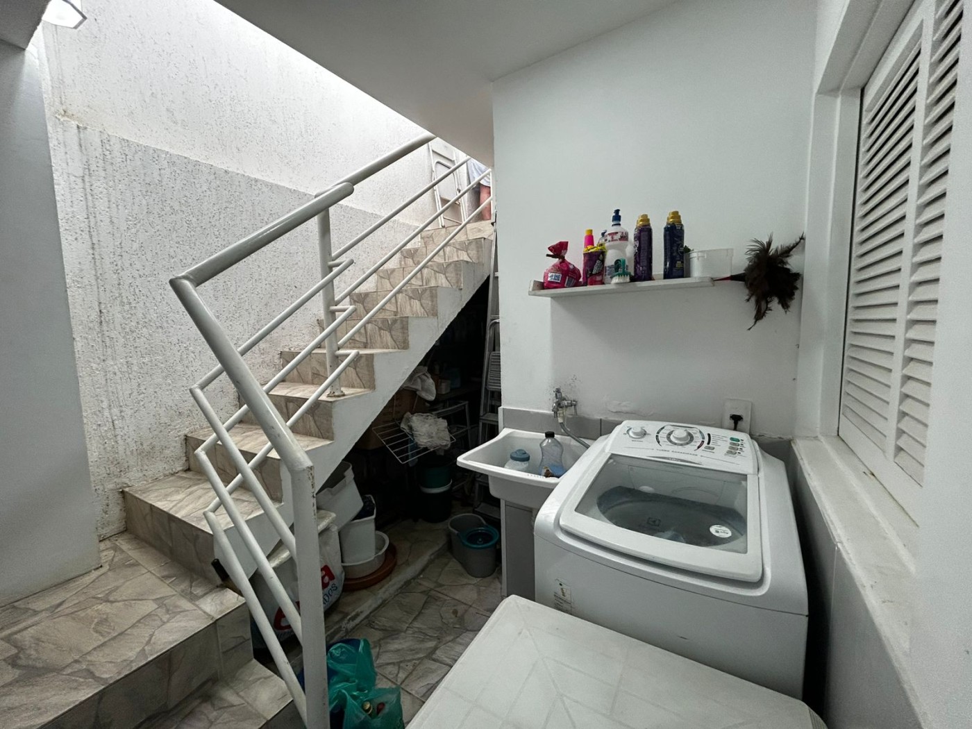 Apartamento à venda em Nogueira, Petrópolis - RJ - Foto 21